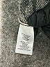 T Tahari Animal Print Tan Pullover Sweater Size XL - photo 8