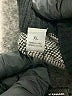 T Tahari Animal Print Tan Pullover Sweater Size XL - photo 9