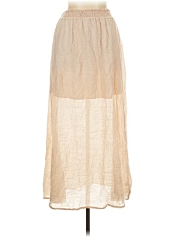 Love Culture Casual Skirt (view 1)