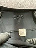 Evolv Color Block Black Athletic Shorts Size M - photo 3