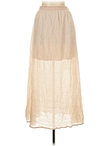 Love Culture Casual Skirt (view 2)