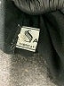 Assorted Brands Solid Black Cocktail Dress Size M (estimated) - photo 7