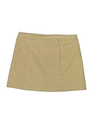 REI Active Skirt (view 2)