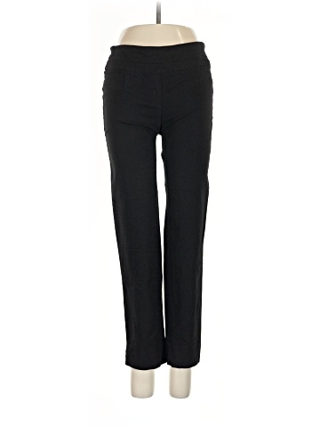 Zac & Rachel Active Pants (view 1)