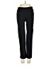 Zac & Rachel Black Active Pants Size 4 - photo 1