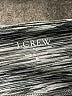 Madeline Chevron-herringbone Gray Active Pants Size S - photo 7