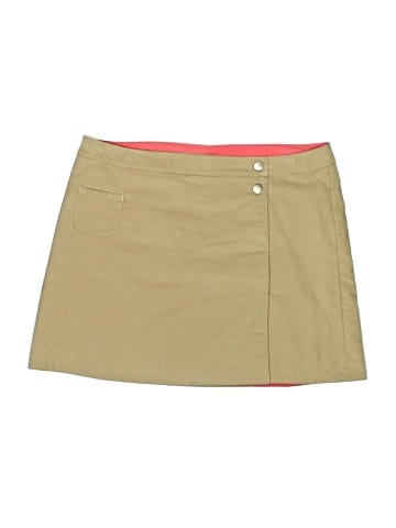 REI Active Skirt (view 1)