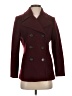Old Navy Burgundy Coat Size S (petite) - photo 1