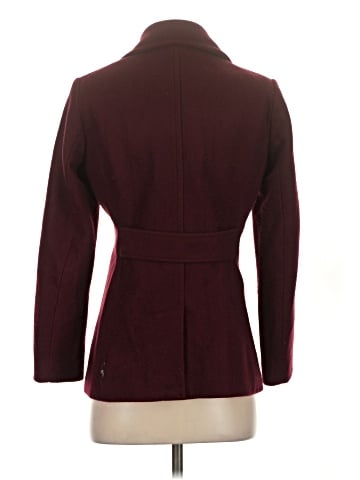 Old Navy Coat (view 2)