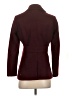 Old Navy Burgundy Coat Size S (petite) - photo 2