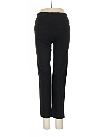 Zac & Rachel Active Pants (view 2)