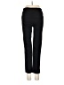 Zac & Rachel Black Active Pants Size 4 - photo 2