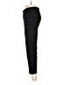 Zac & Rachel Black Active Pants Size 4 - photo 5