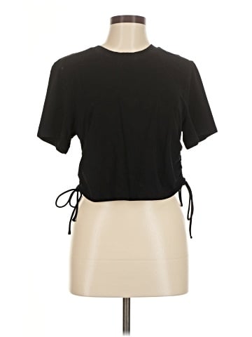 The Range Short Sleeve T-Shirt (view 1)