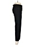 Zac & Rachel Black Active Pants Size 4 - photo 4