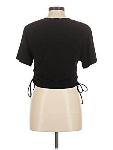 The Range Short Sleeve T-Shirt (view 2)