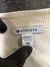 Athleta Ivory Jacket Size XXS - photo 6