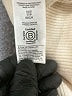 Athleta Ivory Jacket Size XXS - photo 7