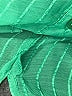 Assorted Brands Green Short Sleeve Blouse Size M - photo 8
