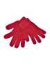 Westbound Red Gloves One size - photo 1