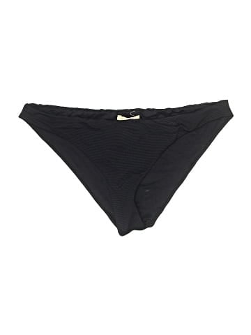 Eberjey Swimsuit Bottoms (view 1)