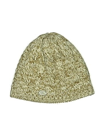 The North Face Beanie (view 1)