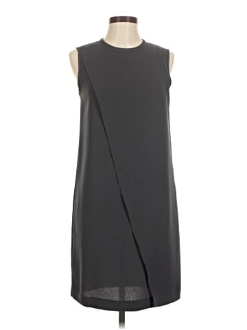Vince. Cocktail Dress (view 1)
