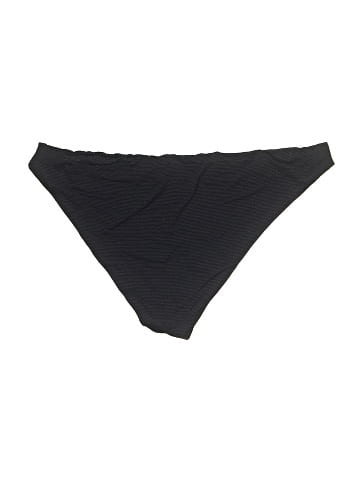 Eberjey Swimsuit Bottoms (view 2)