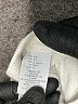 Marshalls Ivory Casual Pants Size 4T - photo 3