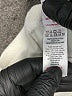 Marshalls Ivory Casual Pants Size 4T - photo 4