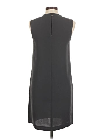 Vince. Cocktail Dress (view 2)