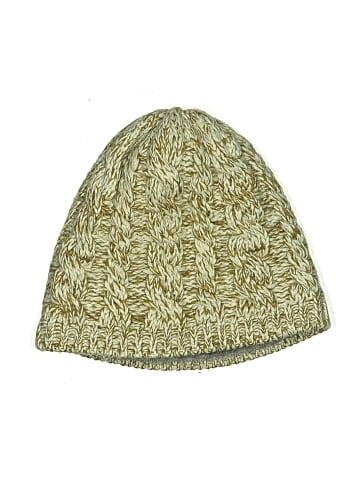 The North Face Beanie (view 2)