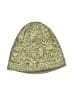 The North Face Ivory Yellow Beanie One size - photo 2