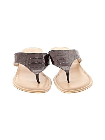 VANELi Sandals (view 2)
