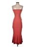 Unbranded Red Cocktail Dress Size S - photo 2