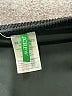 J.Crew Solid Black Swimsuit Bottoms Size 2X - photo 3