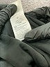 J.Crew Solid Black Swimsuit Bottoms Size 2X - photo 4