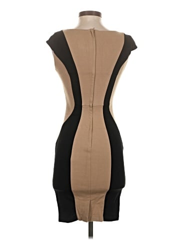 XOXO Cocktail Dress (view 2)