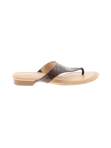 VANELi Sandals (view 1)