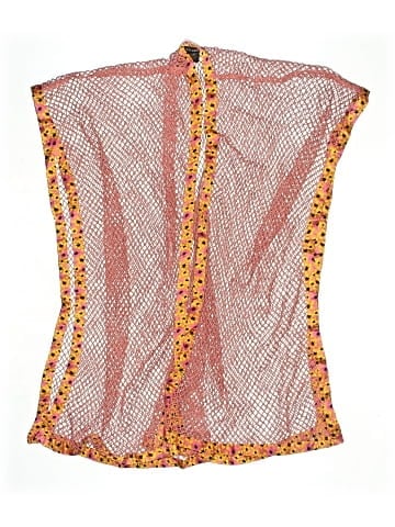 Steve Madden Swimsuit Cover Up (view 1)