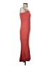Unbranded Red Cocktail Dress Size S - photo 4