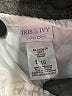 Iris & Ivy White Dress Size 10 - photo 3