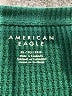 American Eagle Outfitters Green Pullover Sweater Size XL - photo 7