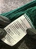 American Eagle Outfitters Green Pullover Sweater Size XL - photo 8