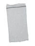 Unbranded Gray Scarf One size - photo 2