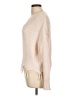 Unbranded Ivory Pullover Sweater Size L - photo 5