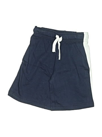 The Children's Place Athletic Shorts (view 1)