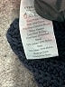 Everlane Black Pullover Sweater Size S - photo 8