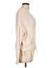 Unbranded Ivory Pullover Sweater Size L - photo 4