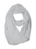 Unbranded Gray Scarf One size - photo 1